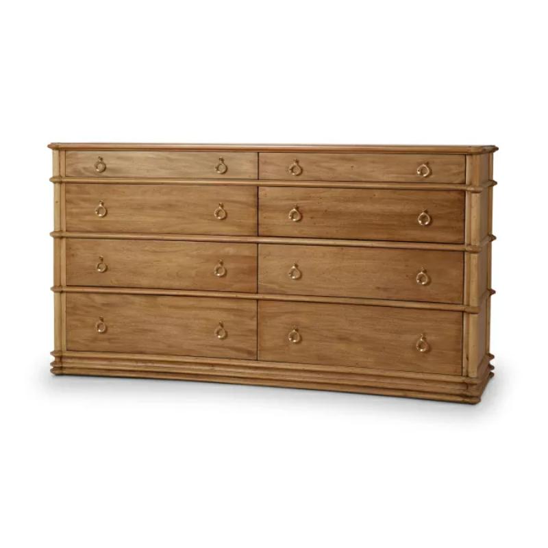 Battersea Drawer Dresser 76758/76757 斗櫃 圖5