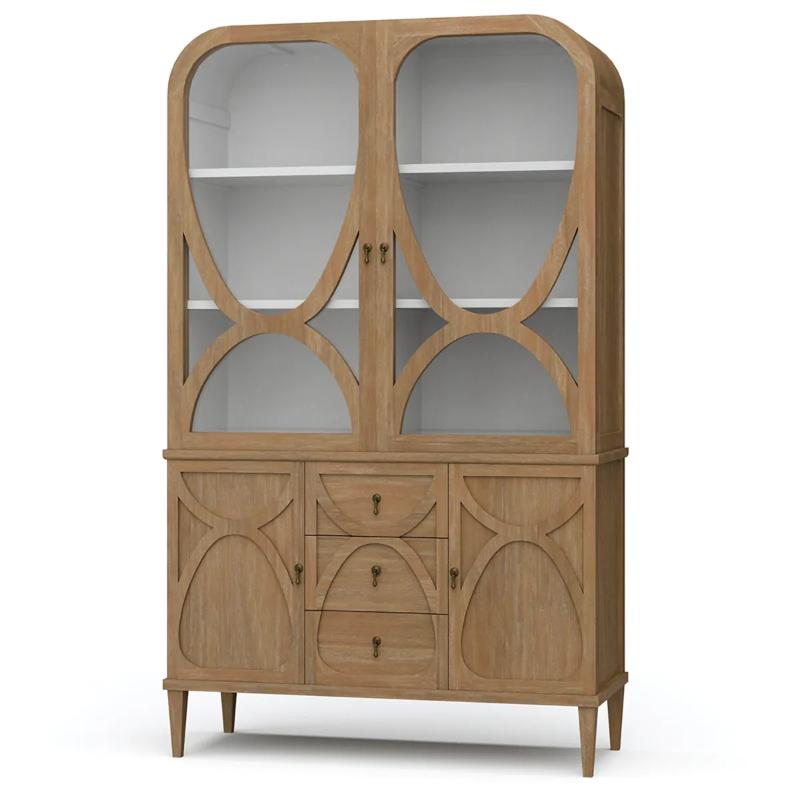 Eclipse Bookcase 28696 書櫃 圖6
