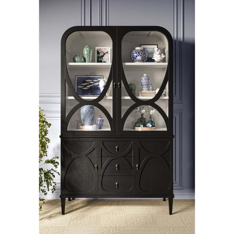 Eclipse Bookcase 28696 書櫃 圖4