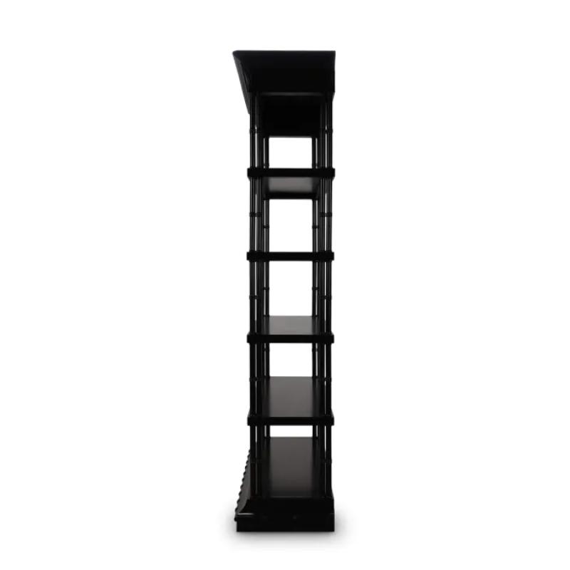 Farringdon Shelving Unit 76790 書櫃 圖6