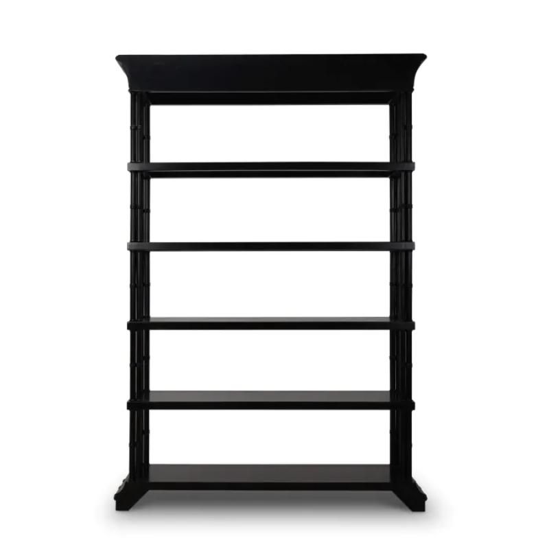 Farringdon Shelving Unit 76790 書櫃 圖3