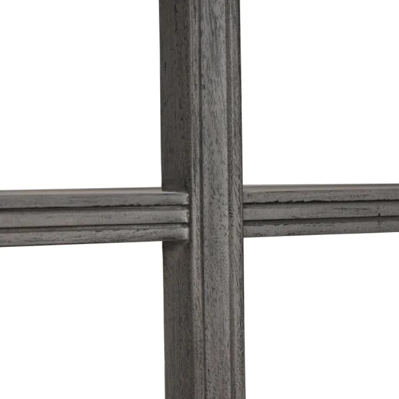Cohan Bookshelf 28500 書櫃 圖5