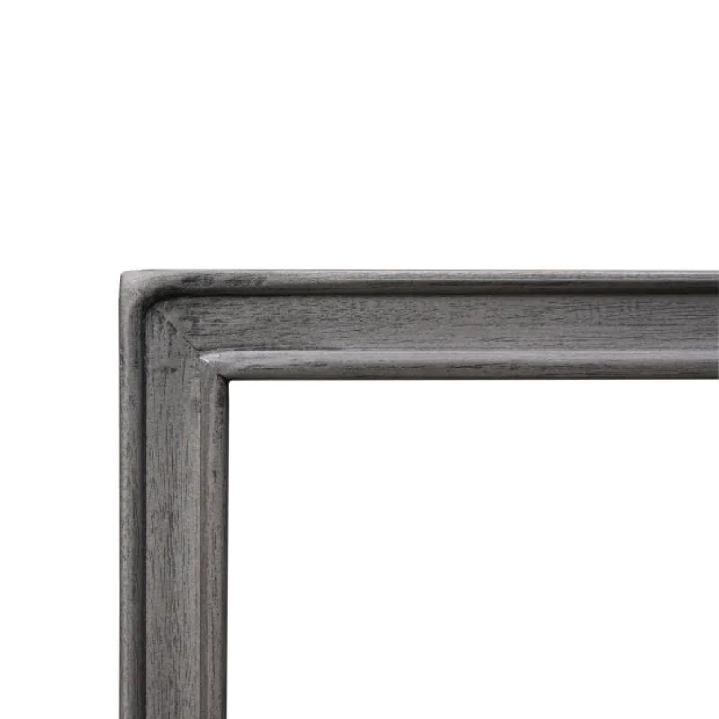 Cohan Bookshelf 28500 書櫃 圖4