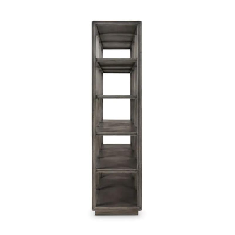 Cohan Bookshelf 28500 書櫃 圖3