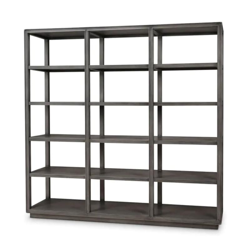 Cohan Bookshelf 28500 書櫃