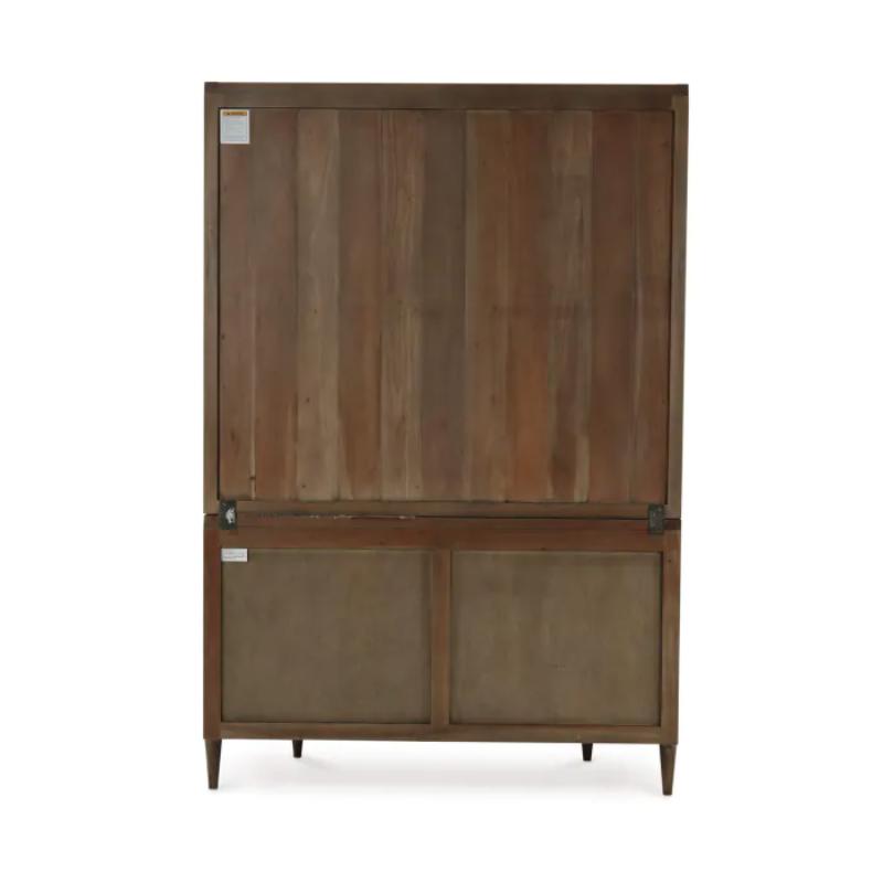 Regent Bookcase 28836 書櫃 圖6