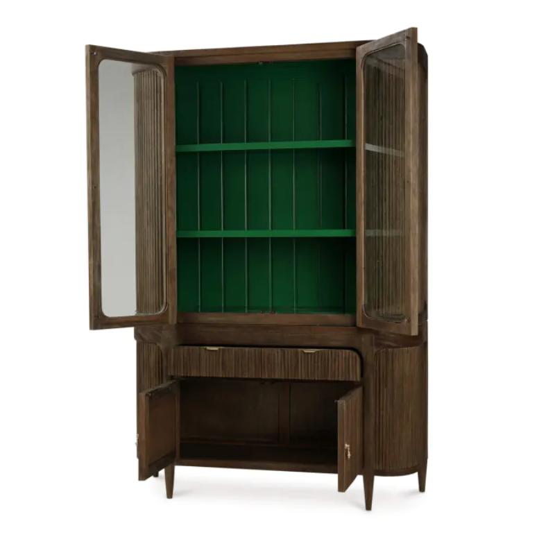 Regent Bookcase 28836 書櫃 圖4