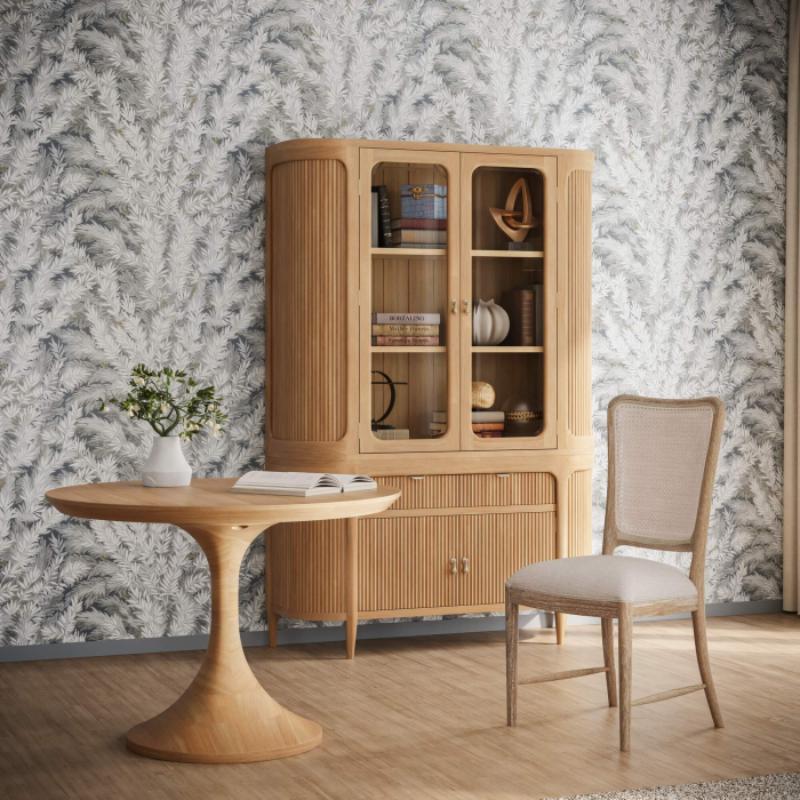 Regent Bookcase 28836 書櫃