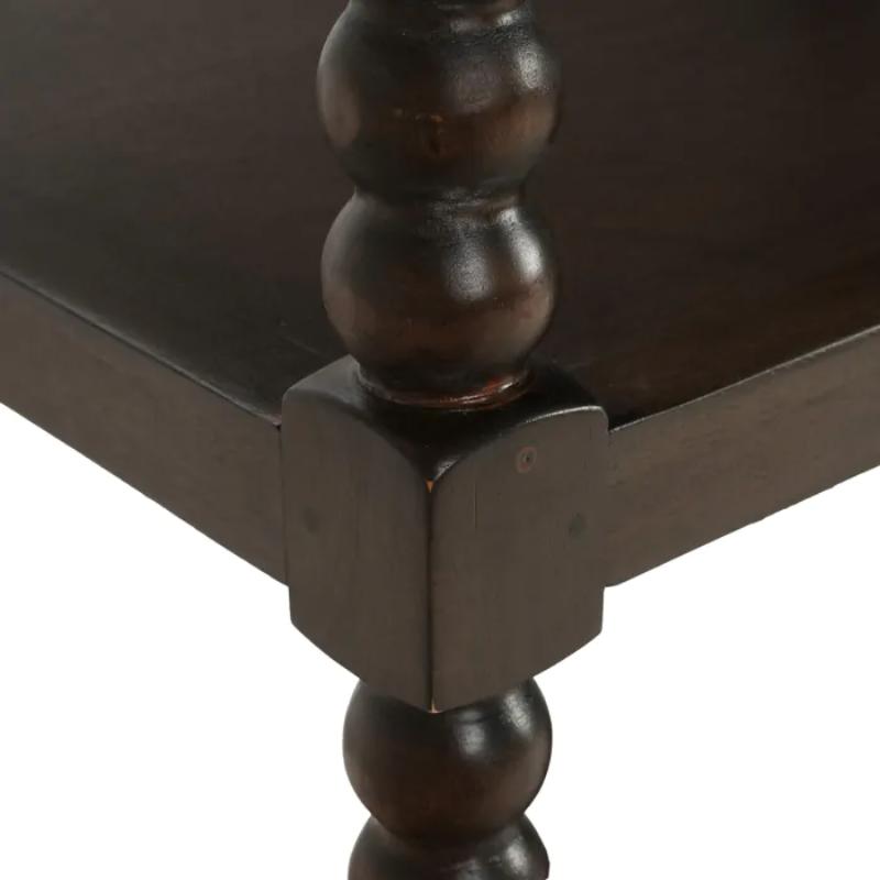 Cholet Open Bookcase KD 28776 書櫃 圖6