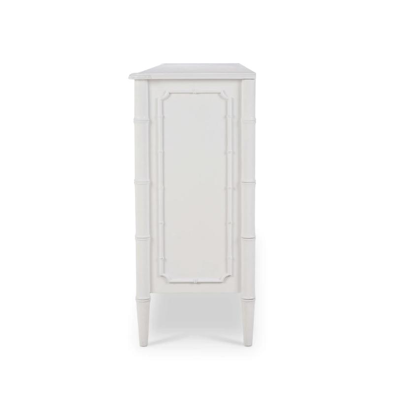 Chelsea 12 Drawer Dresser 76767 斗櫃 圖3
