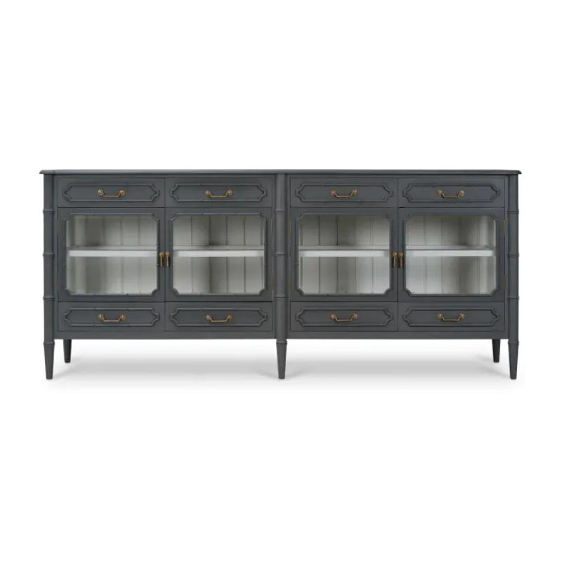 Grosvenor Sideboard w/ Drawers 76747 展示櫃 圖3