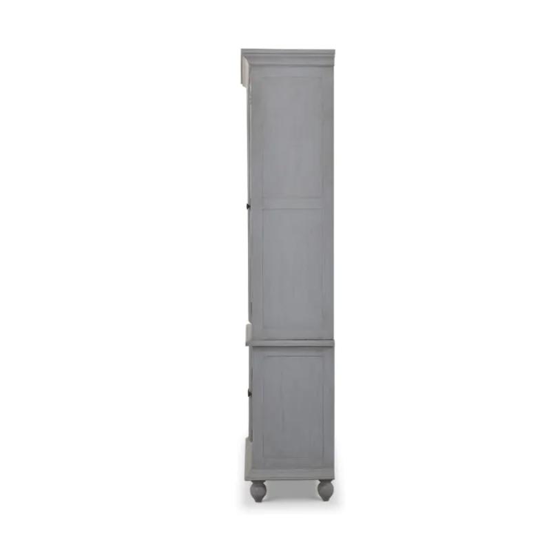 Hamilton Display Cabinet 26637 展示櫃 圖6