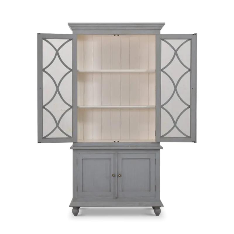Hamilton Display Cabinet 26637 展示櫃 圖4