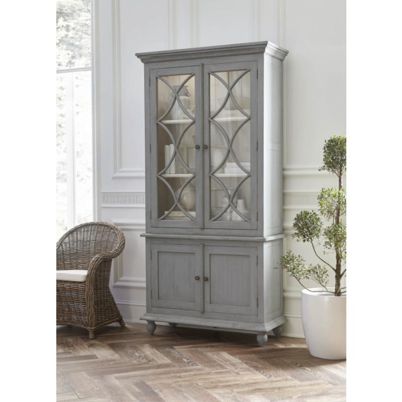 Hamilton Display Cabinet 26637 展示櫃 圖3