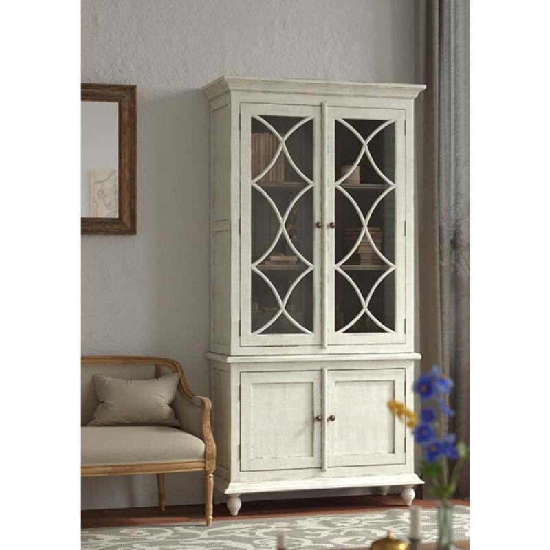 Hamilton Display Cabinet 26637 展示櫃 圖2