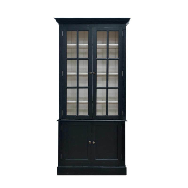 Walton Display Cabinet 26057 展示櫃 圖5