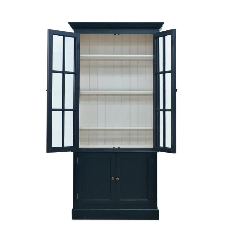 Walton Display Cabinet 26057 展示櫃 圖4