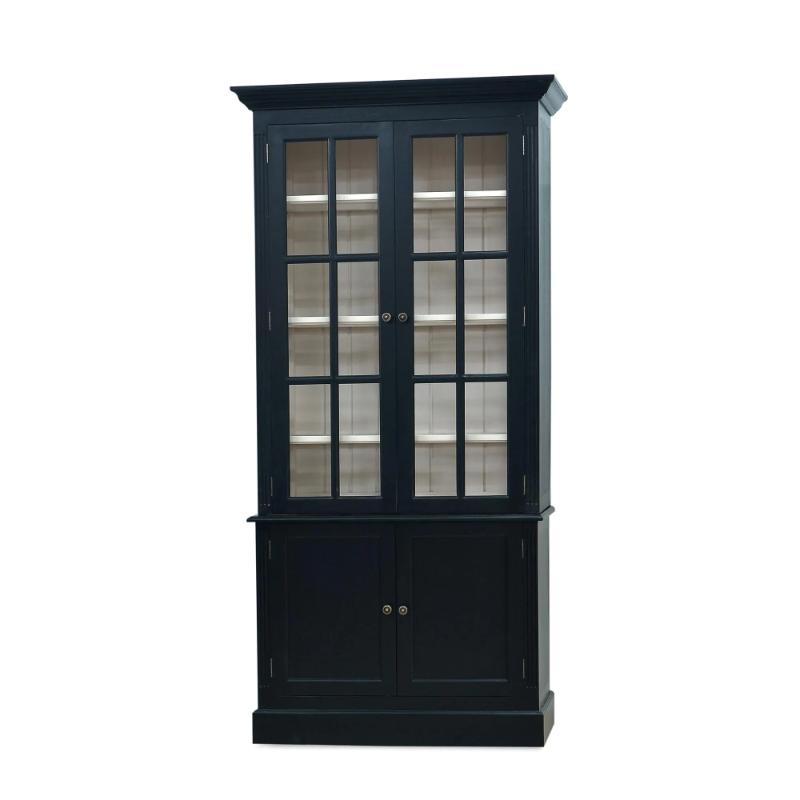 Walton Display Cabinet 26057 展示櫃 圖3