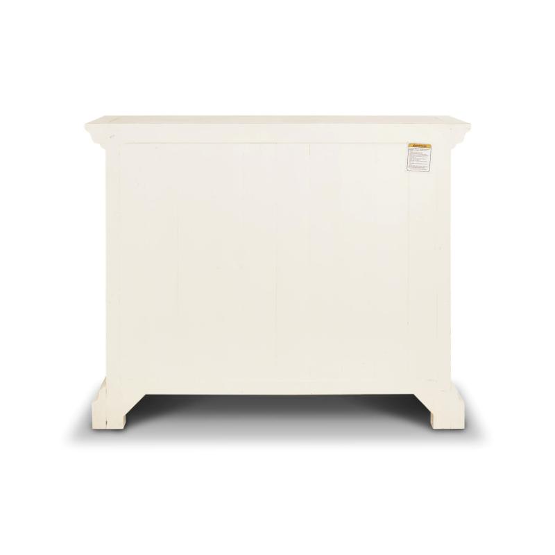 English Short Bookcase 24448 展示櫃 圖5