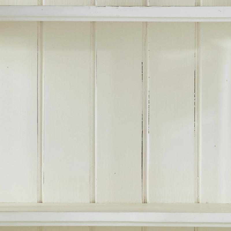 Aries Glass Door Bookcase 23768 展示櫃 圖5