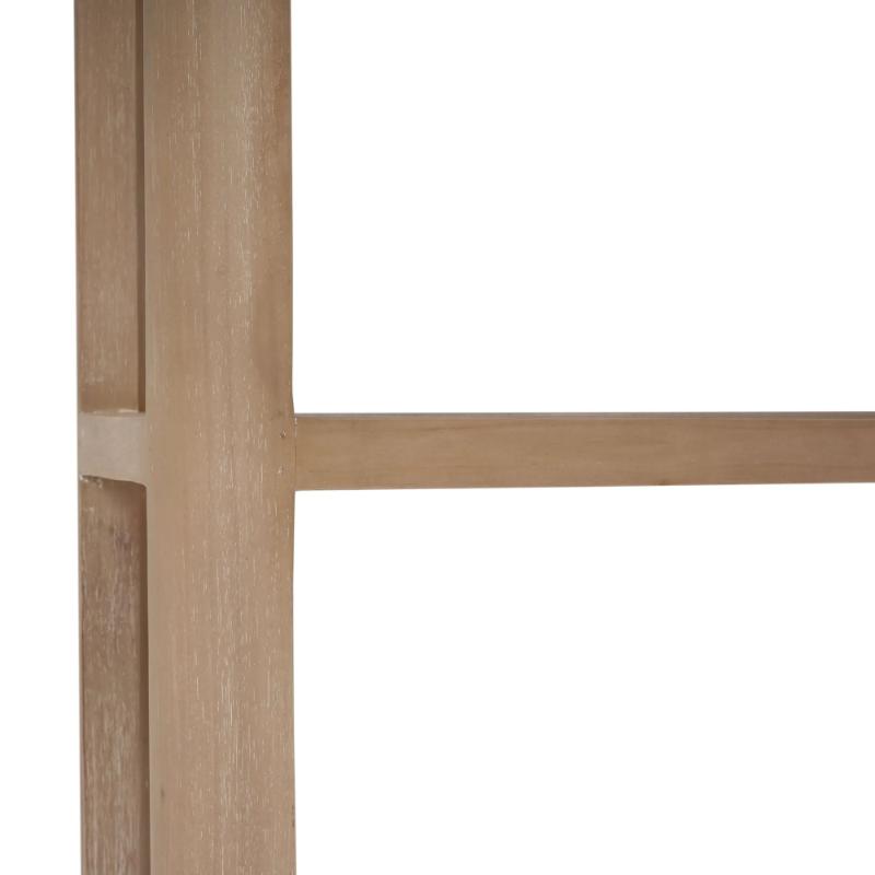 Corte Console Table 28428 玄關櫃 圖6