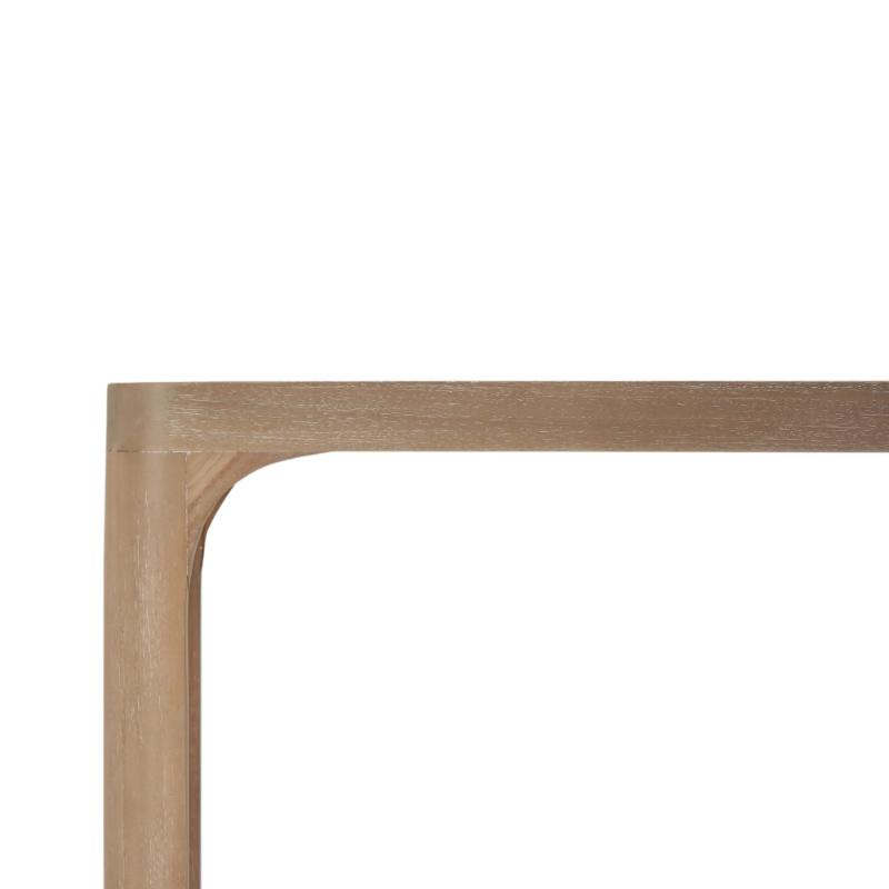 Corte Console Table 28428 玄關櫃 圖5