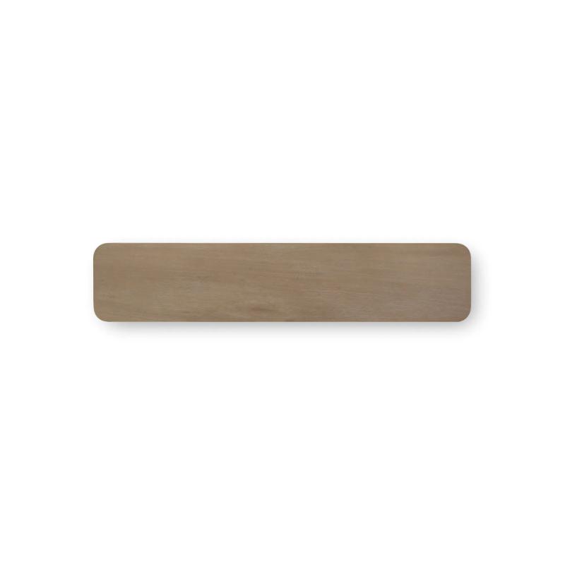 Corte Console Table 28428 玄關櫃 圖4