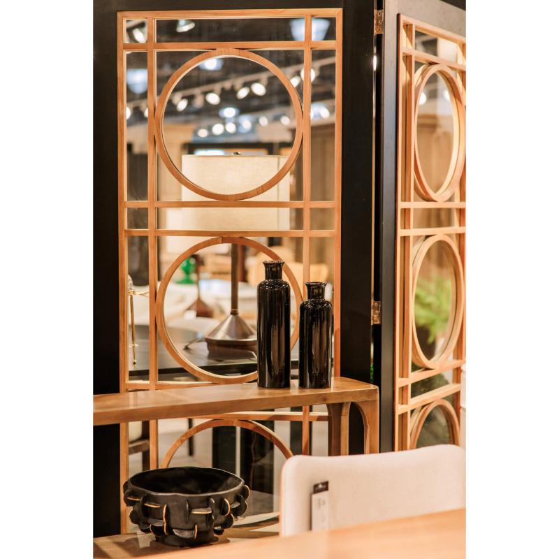 Corte Console Table 28428 玄關櫃