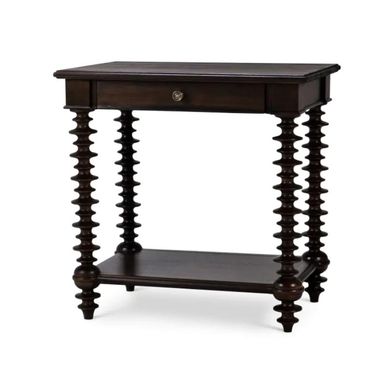 Milano Side Table 28477 茶几 圖5