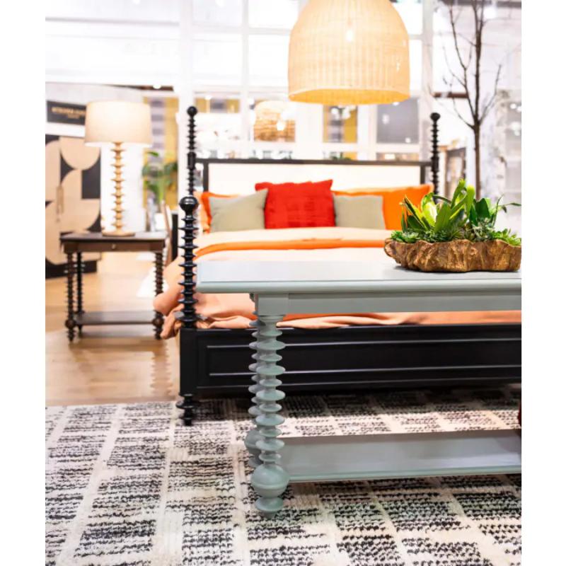 Milano Side Table 28477 茶几 圖4