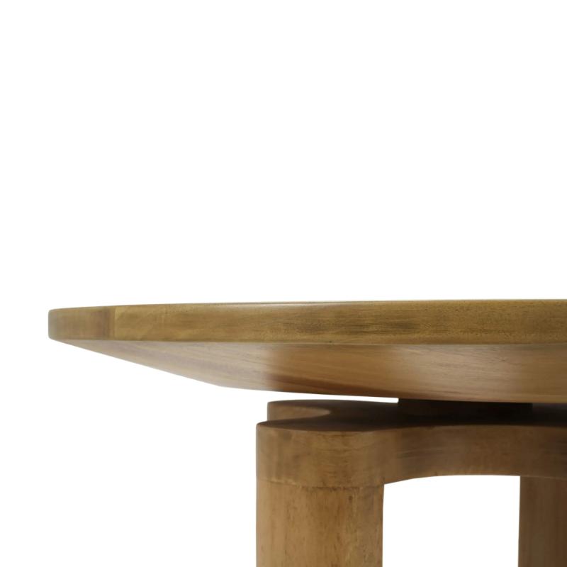 Victoria Side Table 28790 茶几 圖5