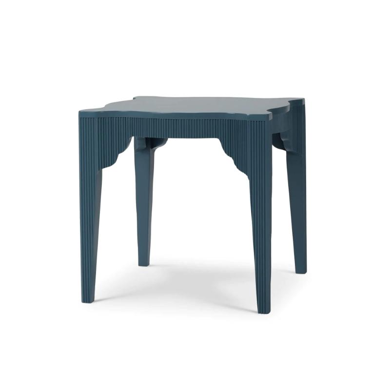 Tyrol Side Table 76801 茶几 圖2