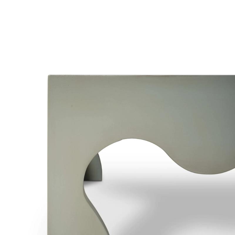 Chloe Coffee Table 28506 茶几 圖5