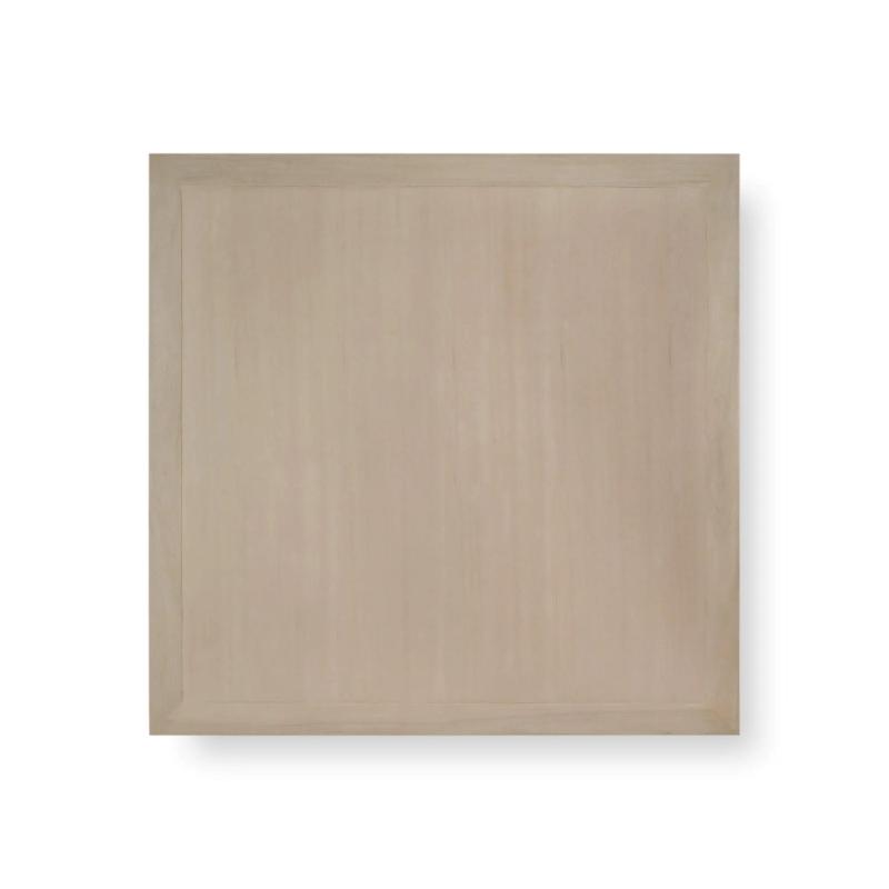 Cholet Square Coffee Table 28810 茶几 圖3
