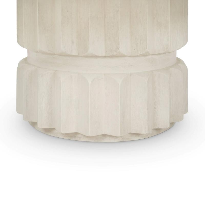 Colorado Coffee Table 28788 茶几 圖5