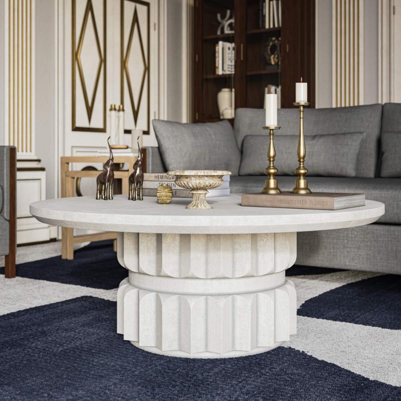 Colorado Coffee Table 28788 茶几 圖2