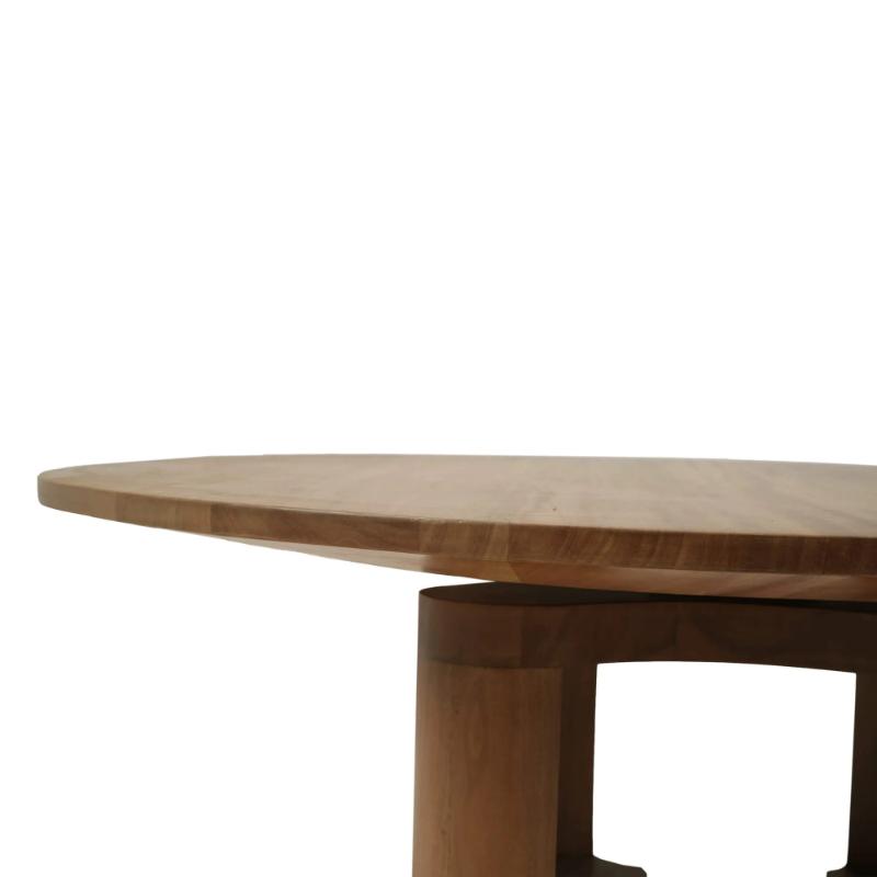 Victoria Coffee Table 28760 茶几 圖5