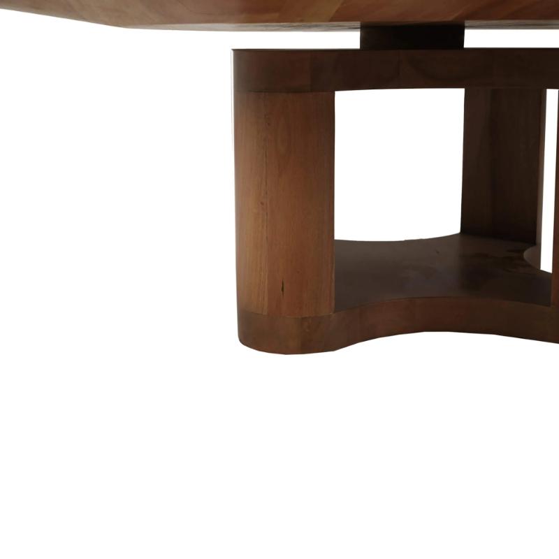 Victoria Coffee Table 28760 茶几 圖4