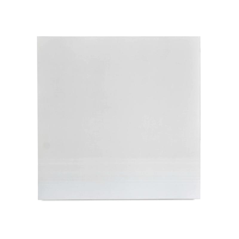 Milan Square Linen Wrapped Cofffee Table 76640 茶几 圖4